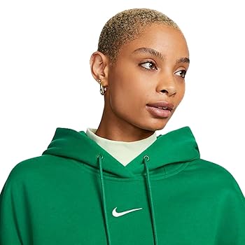 に に【NIKE】VELVET BORDER HOODIE 2815P Nike Mens Velour Hoodie - Walmart.com